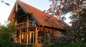 Stara Szkoła Architekci - Image 4