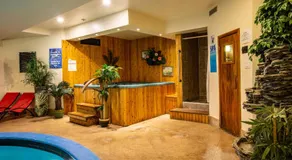 Hotel et Motel Le Chateauguay - Image 5