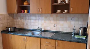 ŠD Němcovej 1 - Image 5