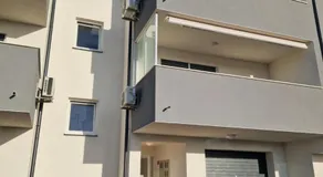 Apartman Panda - free parking - Image 4