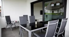 Schöner Wohnen - Image 3