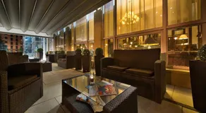 Apollo Hotel Bratislava - Image 4