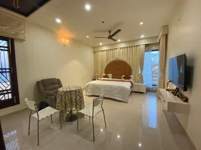 Blessing Mansion Amritsar - Image 2