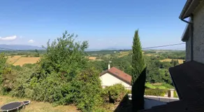 Siccieu - Au Clair de la Pierre - Image 3