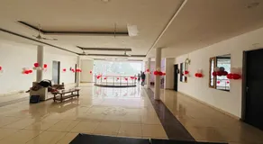 J B Hotel,Banquet & Restaurant - Image 4