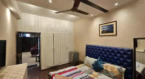 Deer Park Home Stay - Image 2