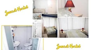 Sunset Hostel - Image 5