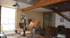 CHAMBRE D’HÔTES NATURE ET SAVEURS - Image 2