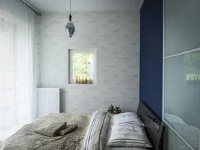 Serene Holiday Home in Haaksbergen with Hottub - Image 2