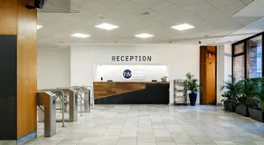 Cooliving - Image 3