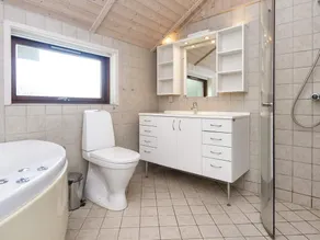 5 star holiday home in Ulfborg - Image 2