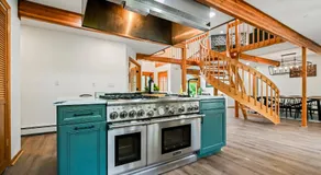 226 E Shore Dr - Image 4