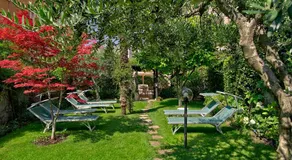 Hotel Erika - Image 4