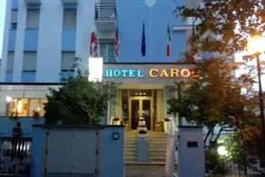Hotel Carol - Image 3