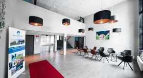 Blue Hotel Fagrilundur - On The Golden Circle - Image 5