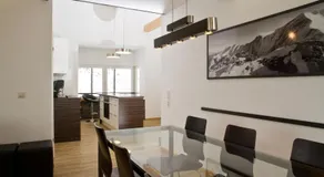 Arnsteiner Apartments - Image 4