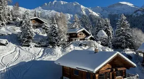 Superbe appartement avec vue et parking gratuit - Image 3