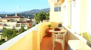 Terrasol Baviera Golf - Image 5