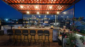 Comala Bed & Breakfast - Image 3