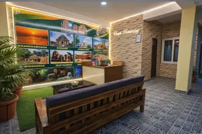 Vensa Homestay - Image 3