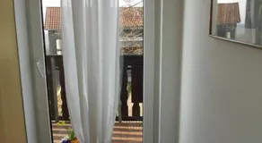 Appartamento con 1 camera da letto per 4 persone - Image 3