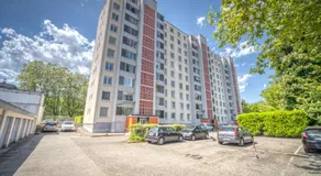 Le Taillefer 3 - Le Frenchi - Image 3