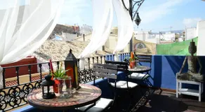 Residencial Terra de Mar Calpe, Grupo Terra de Mar, alojamientos con encanto - Image 4