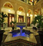 Palais Riad Reda & Spa - Image 4