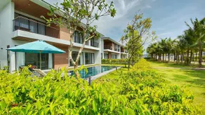 M Villas Phu Quoc - Image 2