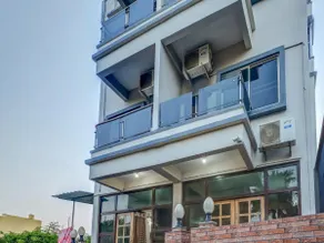 Hotel Bay Inn - Image 4