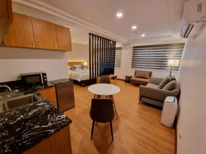 ALVEA HOTEL - Image 2
