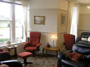 Buchan Guest House - Image 5