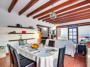 Villa Vista Mar - Fünf Schlafzimmer Villa, Schläft 10 - Image 4