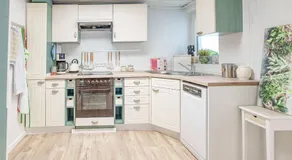Ferienwohnung Nawrot - Image 3