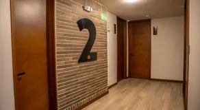 Mestiza Hotel Boutique - Image 4