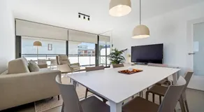Hauzify I Apartaments Coral - Image 2