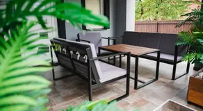 Reborn Lux Apartments - Image 5