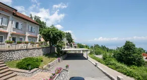 Kuca za odmor NALL - Image 4