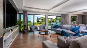 Villa Mela Opatija by Kvarner Rentals - Image 2