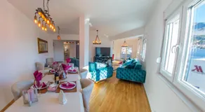 Apartment President - Image 2