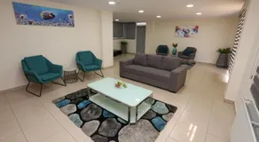 Sunquest Gardens Holiday Resort - Image 5