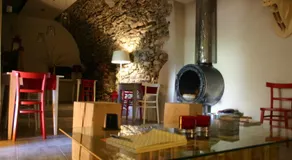 Chambre d'hôtes La Font - Image 3