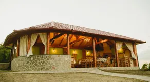 Cabana Dintre Vii - Image 4