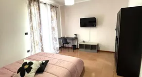 La Casa Di Gioia - Image 4