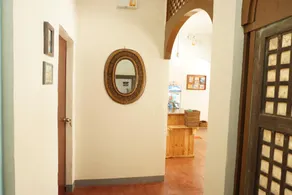 Jiji's Hostel - Image 3