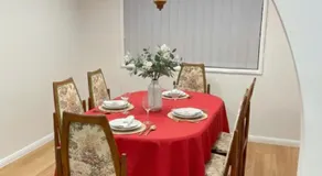 Sunny Lakeview Lodge- Perfect for Family & Friends - Image 5