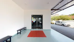 Scott Service Suites - Image 3