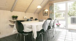 Holiday Home in Blåvand - Image 4