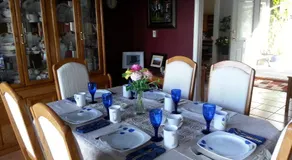 Hammond Bay Oceanside Guesthouse - Image 5