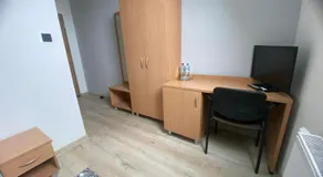 HOTEL MILO - Noclegi Bartoszyce - Image 5